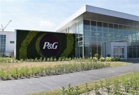 procter and gamble australia head office|Find Jobs in P&G ANZ with Procter & Gamble .